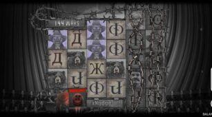 Remember Gulag demo play free 2