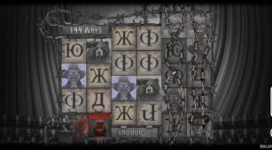 Remember Gulag demo play free 3