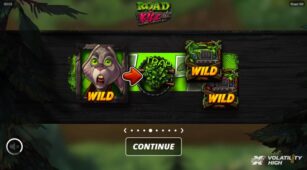 Roadkill demo play free