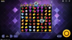 Fruit Snap demo play free 1