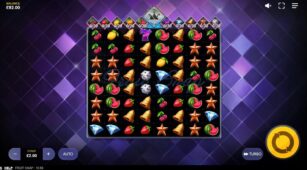 Fruit Snap demo play free 3
