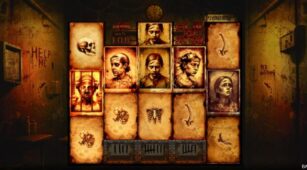 Mental 2 demo play free