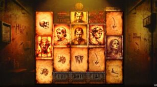 Mental 2 demo play free 0