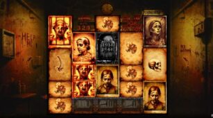 Mental 2 demo play free 3