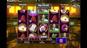First Love max win video 1