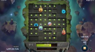 Chomplings demo play free 2