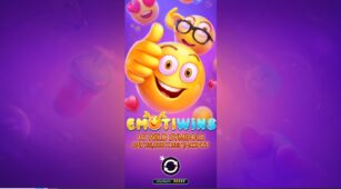 Emotiwins demo play free