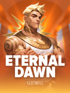 Eternal Dawn
