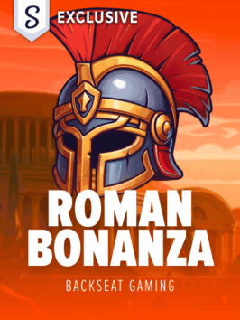 Roman Bonanza