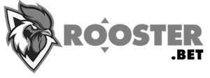 Rooster logo