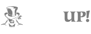 Spinup logo