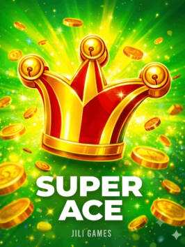 Super Ace