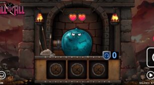 Kill Em All demo play free 0