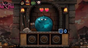 Kill Em All demo play free 1