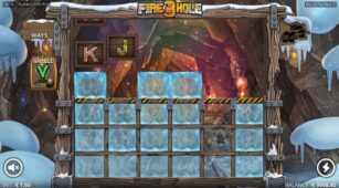 Fire In The Hole 3 demo play free 0