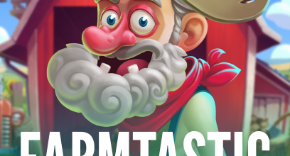 Farmtastic