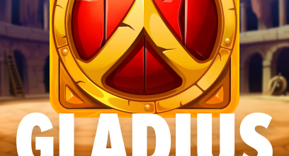 Gladius Death Or Glory