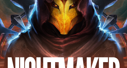 Nightmaker