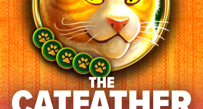 The Catfather Part Ii