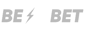 Beonbet logo