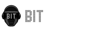 Bitstrike logo