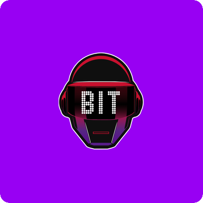 Bitstrike Casino