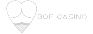 Bofcasino logo