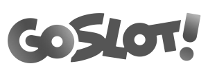Goslot logo