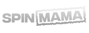 Spinmama logo