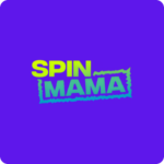 Spinmama Casino