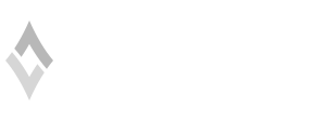 Spinplatinum logo