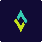 Spinplatinum Casino