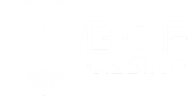 BofCasino logo BofCasino logo