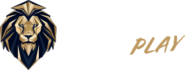 Fortune Play logo Fortune Play logo