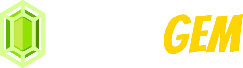 Slotsgem logo Slotsgem logo