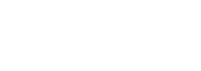 Need For Spin logo Need For Spin logo