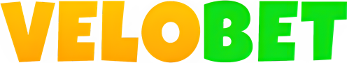 VeloBet logo VeloBet logo