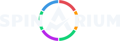 Spinarium logo