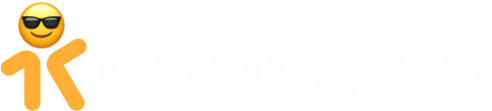 Coolzino logo