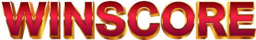 Winscore logo Winscore logo