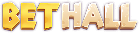 Bethall logo Bethall logo