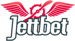 JettBet logo JettBet logo