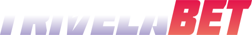 TrivelaBet logo TrivelaBet logo