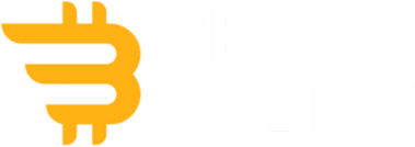 Betflare logo Betflare logo