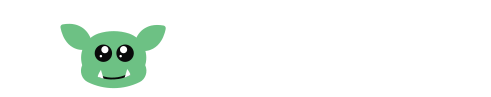 Gomblingo logo Gomblingo logo