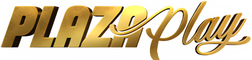 PlazaPlay logo PlazaPlay logo