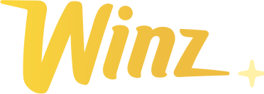 Winz.io logo Winz.io logo
