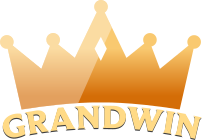 GrandWin logo GrandWin logo
