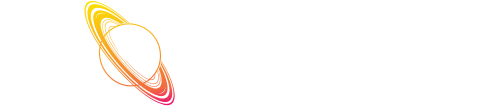 Cosmicslot casino logo Cosmicslot casino logo