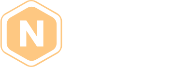 National Casino logo National Casino logo